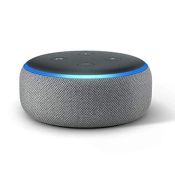 Amazon Echo Dot