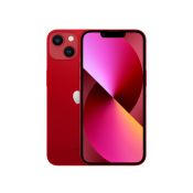 Apple iPhone 13 512GB (PRODUCT)RED