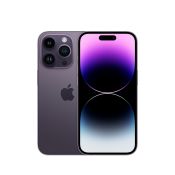 Apple iPhone 14 Pro 256GB Viola Scuro