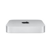 APPLE - Mac mini M2 core: 8 CPU 10 GPU 512GB