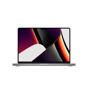 Apple MacBook Pro 14"  M1 Pro (GPU 16-core, 1TB SSD, 16GB RAM) - Grigio Siderale