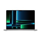 APPLE - MacBook Pro 16" M2 Max core: 12 CPU 38 GPU 1TB - Argento