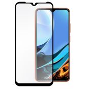 Area MIPG25567K protezione per schermo Pellicola proteggischermo trasparente Xiaomi 1 pz