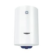 Ariston BLU1 R Verticale Boiler Sistema per caldaia singola Bianco