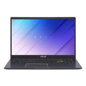 ASUS E510MA-EJ949WS Notebook15.6" Full HD Intel® Celeron® N N4020 4 GB DDR4-SDRAM 128 GB eMMC Wi-Fi 5 (802.11ac) Windows 11 Home in S mode Nero