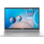 ASUS - M515DA-BR1427W - Transparent Silver