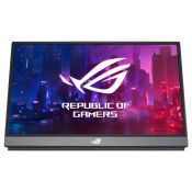 ASUS ROG Strix XG17AHPE 43,9 cm (17.3") 1920 x 1080 Pixel Full HD LCD Nero