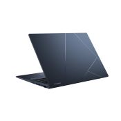 Asus Notebook 14" Intel i7 (GPU integrata, 512Gb SSD, 8GB RAM) - Blu