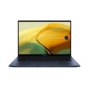 Asus Notebook ZenBook Oled 14" Intel i7 (GPU integrata, 512GB SSD, 16GB RAM) - Blu