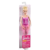 Barbie Ballerina