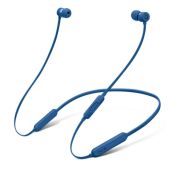 BEATS BY DR.DRE - Beats X - Blu