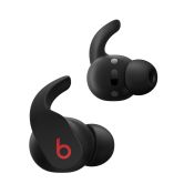 BEATS BY DR.DRE - Fit Pro True Wireless Earbuds - Nero