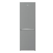 Beko RCNA320K30PT Combinato