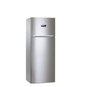 Beko RDNE455E20X Doppia porta