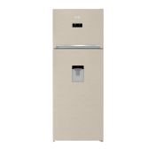 Beko RDNE455E30DBN frigorifero