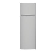 Beko RDSA310M30SN frigorifero