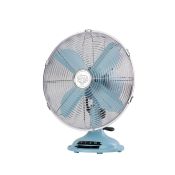 Bimar VTM31BL.EU ventilatore Blu