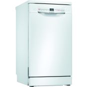 BOSCH - Lavastoviglie SPS2HKW59E Classe E 9 coperti