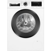 BOSCH - Lavatrice WGG142Z9IT 9 Kg Classe A - BIANCA