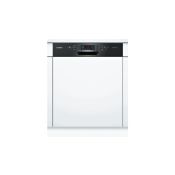 Bosch Serie 4 SMI46NB03E lavastoviglie A scomparsa parziale 14 coperti E