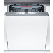 Bosch Serie 4 SMV46LX50E lavastoviglie A scomparsa totale 13 coperti E