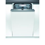 BOSCH - SPV69T80EU - Inox