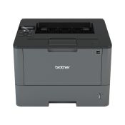 Brother HL-L5100DN stampante laser 1200 x 1200 DPI A4 [PRODOTTO ESPOSTO IN STORE]