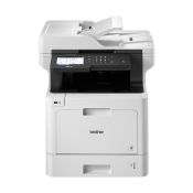 Brother MFC-L8900CDW multifunzione Laser A4 2400 x 600 DPI 31 ppm Wi-Fi [PRODOTTO ESPOSTO IN STORE]