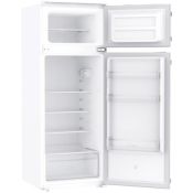 Candy CELDP2450H Da incasso 205 L E Bianco