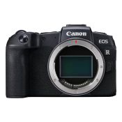 Canon EOS RP BODY