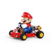 Carrera Mario Kart modellino radiocomandato (RC) Motore elettrico 1:18