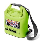 Cellularline Voyager Extreme - 5L