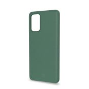 Celly EARTH custodia per cellulare 15,8 cm (6.2") Cover Verde