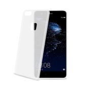 Celly Frost custodia per cellulare 15,8 cm (6.2") Cover Bianco