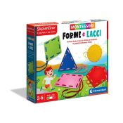 Giochi educativi, Giocattoli, Giocattoli e idee regalo