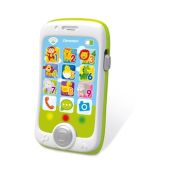 Clementoni Smartphone touch e play