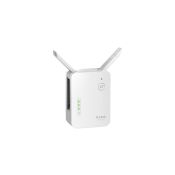 D-Link DAP-1330/E moltiplicatore di rete Ripetitore di rete Bianco