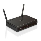 D-LINK - DAP-1360 -