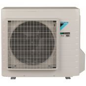 DAIKIN - ARXF50A