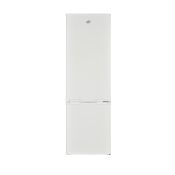 DAYA DHCB-34SM1WF0 frigorifero con congelatore Libera installazione 262 L F Bianco