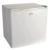 DCG ELTRONIC - FRIGO - BAR MF1050