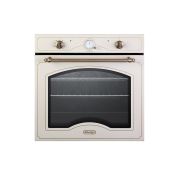 De’Longhi CM 9L AV forno 74 L A Avena