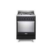 DE LONGHI - Cucina PMA 66 L Classe A - nera