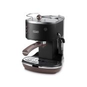 De’Longhi Icona Vintage Automatica Macchina per espresso 1,4 L