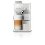 De’Longhi Lattissima One EN510.W Macchina per espresso 1 L