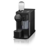 De’Longhi Lattissima One Nespresso Automatica Macchina per espresso 1 L