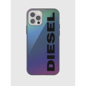 DIESEL 42573 custodia per cellulare 15,5 cm (6.1") Cover Multicolore