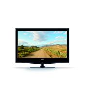 DIKOM - LEDTV-C15 -