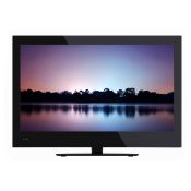 DIKOM - LEDTV-C16 -