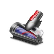 Dyson 972213-01 accessorio e ricambio per aspirapolvere Aspirapolvere portatile Spazzola